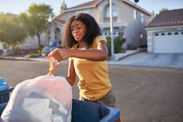 Best Commercial Junk Removal  in New York Mills, NY