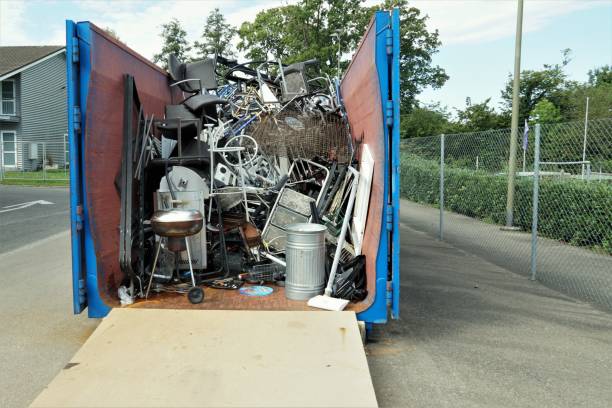 New York Mills, NY Junk Removal Pros
