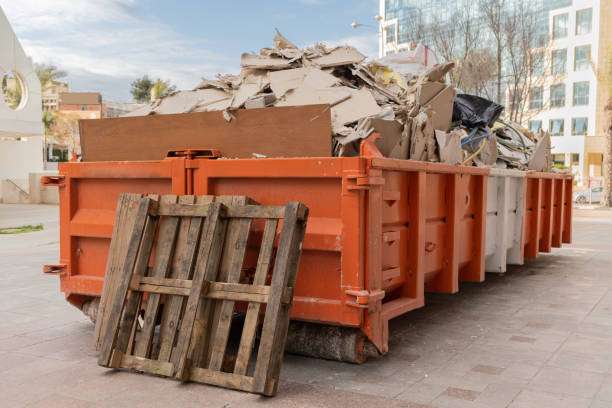 Best Electronics Removal Services  in New York Mills, NY
