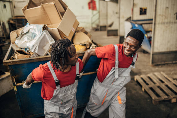 Best Affordable Junk Removal Services  in New York Mills, NY
