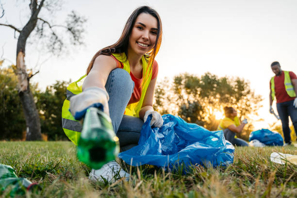 Best Estate Cleanout Services  in New York Mills, NY