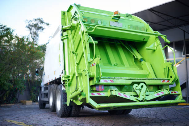 Best Appliance Removal Near Me  in New York Mills, NY