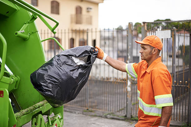 Best Affordable Junk Removal Services  in New York Mills, NY